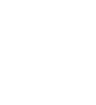 dove logo